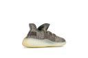 Adidas Originals Yeezy Boost 350 V2 Zyon