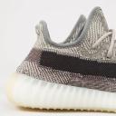 Adidas Originals Yeezy Boost 350 V2 Zyon