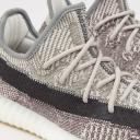 Adidas Originals Yeezy Boost 350 V2 Zyon
