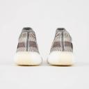 Adidas Originals Yeezy Boost 350 V2 Zyon