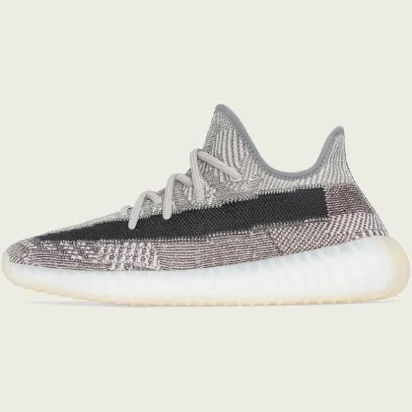 Adidas Originals Yeezy Boost 350 V2 Zyon
