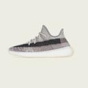 Adidas originals YEEZY BOOST 350 V2 ZYON