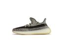 Adidas originals YEEZY BOOST 350 V2 ZYON