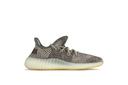 Adidas originals YEEZY BOOST 350 V2 ZYON