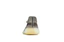 Adidas originals YEEZY BOOST 350 V2 ZYON