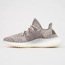 Adidas originals YEEZY BOOST 350 V2 ZYON