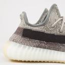 Adidas originals YEEZY BOOST 350 V2 ZYON