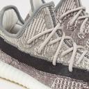 Adidas originals YEEZY BOOST 350 V2 ZYON