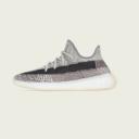 Adidas Originals Yeezy Boost 350 V2 Zyon