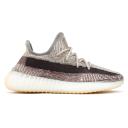 Adidas Originals Yeezy Boost 350 V2 Zyon