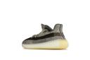 Adidas Originals Yeezy Boost 350 V2 Zyon