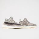 Adidas Originals Yeezy Boost 350 V2 Zyon