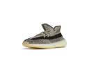 Adidas Originals Yeezy Boost 350 V2 Zyon