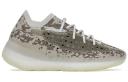 Adidas Originals Yeezy Boost 380 Pyrite