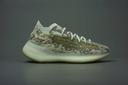 Adidas Originals Yeezy Boost 380 Pyrite