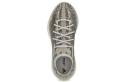 Adidas Originals Yeezy Boost 380 Pyrite
