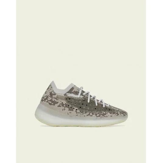 Adidas Originals Yeezy Boost 380 Pyrite