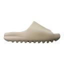 Adidas Originals Yeezy Slide Pure