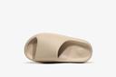 Adidas Originals Yeezy Slide Pure