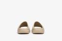 Adidas Originals Yeezy Slide Pure