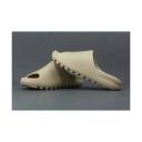 Adidas Originals Yeezy Slide Pure