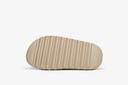 Adidas Originals Yeezy Slide Pure