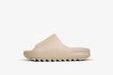 Adidas Originals Yeezy Slide Pure