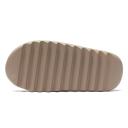 Adidas Originals Yeezy Slide Pure