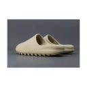 Adidas Originals Yeezy Slide Pure