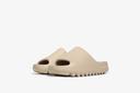 Adidas Originals Yeezy Slide Pure