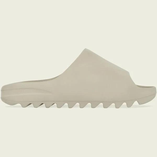 Adidas Originals Yeezy Slide Pure