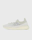 Adidas Originals YZY 350 V2 CMPCT