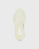 Adidas Originals YZY 350 V2 CMPCT