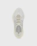 Adidas Originals YZY 350 V2 CMPCT