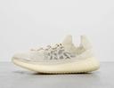 Adidas Originals YZY 350 V2 CMPCT