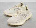 Adidas Originals YZY 350 V2 CMPCT