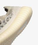 Adidas Originals YZY 350 V2 CMPCT