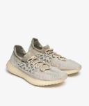 Adidas Originals YZY 350 V2 CMPCT
