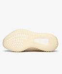 Adidas Originals YZY 350 V2 CMPCT