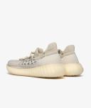 Adidas Originals YZY 350 V2 CMPCT