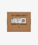 Adidas Originals YZY 350 V2 CMPCT