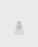 Adidas Originals YZY 350 V2 CMPCT