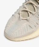 Adidas Originals YZY 350 V2 CMPCT