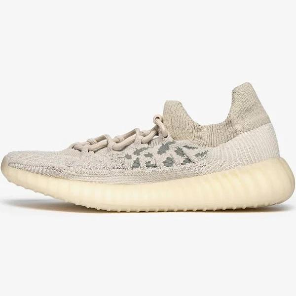 Adidas Originals YZY 350 V2 CMPCT