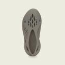 Adidas Originals YZY Foam RNR Stone Sage