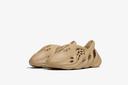 Adidas Originals YZY Foam Runner Ochre