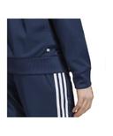 Adidas Originals Zip-Up Hoodie Male Size M