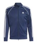 Adidas Originals Zip-Up Hoodie Male Size M