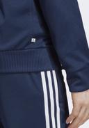 Adidas Originals Zip-Up Hoodie Male Size M