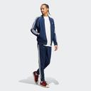 Adidas Originals Zip-Up Hoodie Male Size M